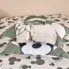 JGO SABANAS MICRO EST PANEL DOBLE MICKEY MOUSE GREENY-7702997757723_8